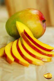 Don T Judge A Book By It S Cover Neither A Mango By It S Colour Mango Mangoes Mango Tree