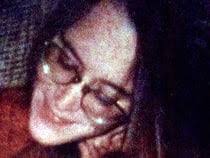 Kimberly Ann "Kim" Daniels Obituary (1980