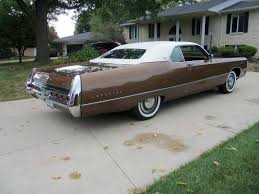 Image result for Sandalwood Beige 1971 Imperial
