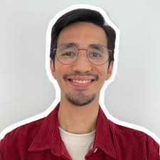 How do I adjust pattern peak intensities in BRUKER DIFFRAC.SUITE EVA for  semi-quantitative analysis?