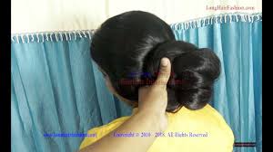 August 03, 2021 in barber, bob cut, boy cut, celebrity, city, fashion, hair color, hair cut, hair style, long hair, model, newfashion, parlour, photos, salon, short hair, stylist, trend north indian girl's long layer hair cut after the lock down north indian girl's long layer hair cut after the lock down Indian Woman Extreme Long Hair Cut By Male Youtube