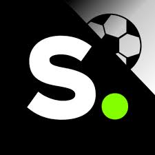 Sky sports live, sky calcio online, bein sports stream, espn plus, fox sport 1, bt sports, nbc gold. Sporza Voetbal Apps Bei Google Play