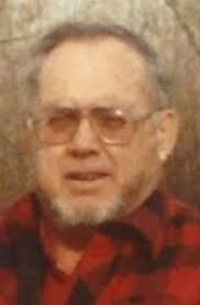 Olen C. Grimm Obituary