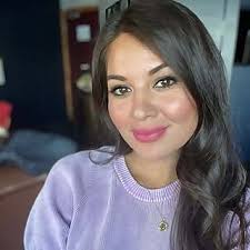 Top 40 Retail Influencers in 2025