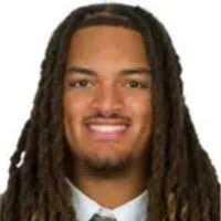 3700+ "(tre)" profiles