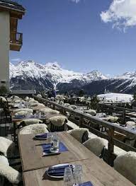 the kempinski grand hotel des bains st mortitz switzerland http en directrooms com hotels info switzerland hotels beautiful places to visit places to go