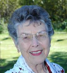 Muriel Turner Obituary October 31, 2013