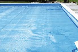 Couverture Hiver Piscine Bache Hivernage Pas Cher Baches Opaque Cash Piscines