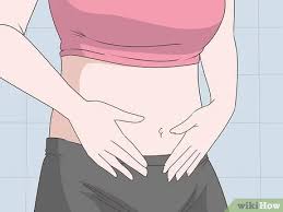 We did not find results for: 3 Ways To Know If You Have A Uti Wikihow