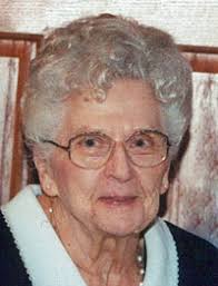 Obituary information for Dorothy Moyer