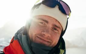 BLISTER — Outdoor Gear Reviews, Podcasts, Buyer's Guides, Giveaways