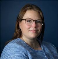 2500+ perfiles de «Saccone»