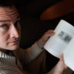 UCSC's Benjamin Breen illuminates history of psychedelics before the  boomers began tripping