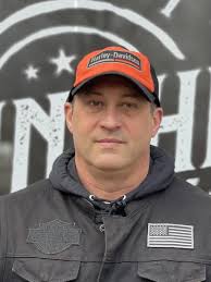 Greater Jax Christian High School