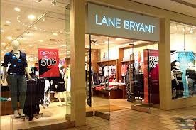 If you keep your balance low or none to carry over, it actually helps your credit score. Police Searching For Lane Bryant Shopper Accused Of Letting Her Dog Urinate On Store S Clothes Consumerist