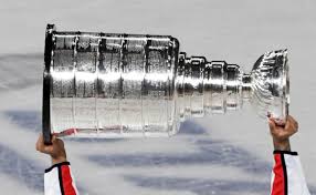 Live stream every game of the stanley cup playoffs, find out when each nhl game is on tv and what channel check out the 2021 nhl playoff bracket and nhl streams for the stanley cup final below. Nhl All Time Stanley Cup Winners By Year