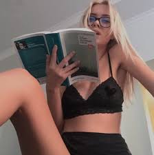 Liseli İfşa Porno @liselifaporno1 - Twitter Profile | Sotwe