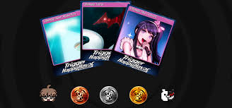 Steam group steam trading cards group stcards. Danganronpa Coming To Steam February 18 With Trading Cards Destructoid