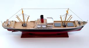 Image result for le karaboudjan tintin