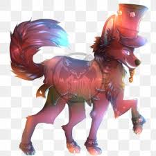 To view the tutorial and print it out, click the link below! Horse Youtube Drawing Deviantart Fan Art Png 900x732px Horse Animal Figure Art Carnivoran Cartoon Download Free