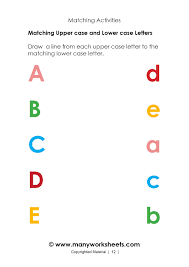 Free printable pdf resources for teachers and homeschoolers. Worksheet Book Mathphabet Matching To Printable Christmas Worksheets For Preschool Pdf English Stunning Thechicagoperch Samsfriedchickenanddonuts