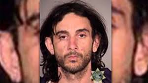 Portland officials arrest 3 for protest-related assaults, threats against  city employees: DOJ