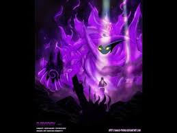 Here you can get the best sasuke uchiha sharingan wallpapers for your desktop and mobile devices. Naruto Shippuden Sasuke Eternal Mangekyou Sharingan Susanoo Hd Wallpaper Gallery