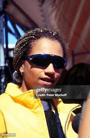 219 Tac Toe Photos & High Res Pictures