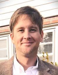 Daniel Lance Keith Obituary (2024)