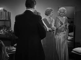 Three Wise Girls (1932) Review, with Jean Harlow and Mae Clarke –  Pre-Code.Com