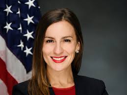 A member, normally elected, in the house or chamber of a legislature called a senate. Alessandra Biaggi Ny State Senate