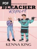 Throw Like A Girl (Sarah Henning (Henning, Sarah) )