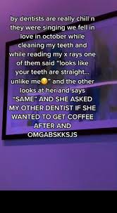 tiktok is the epicentre for this : rthatHappened