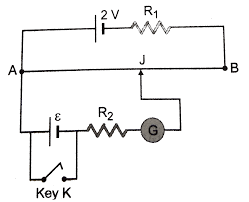 Ic1 is an oscillator counter ic consisting a built in oscillator stage and the frequency of the oscillator could be tweaked through potentiometer p1 in order that the. Circuit Diagram Potentiometer 1996 Oldsmobile Ciera Fuse Box Duramaxxx Tukune Jeanjaures37 Fr