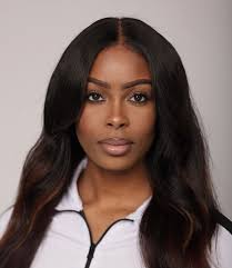 The Love I Regret (2022)