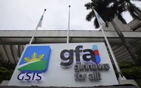 Philippine News Agency - News update