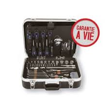 Auf der suche nach malette outils magnusson 118 pieces von hoher qualität zu niedrigsten preisen? Malette A Outils Complete Topiwall