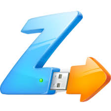 Zentimo xStorage Manager скачать программу репак с торрента (x86, x64, 32,  64, bit) на русском и английском языке бесплатно для windows (XP, 7, 8,  8.1, 10) с ключом и активатором