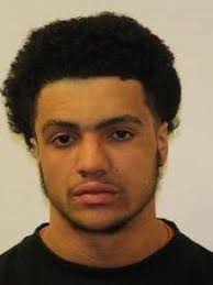 Two Salisbury men arrested