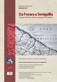 La seconda attività invece coinvolge direttamente la fantasia dei bambini: Caahp6jyfnbukm