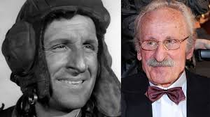 Franciszek pieczka is a polish actor. Franciszek Pieczka Nie Bedzie Podsumowan Film W Interia Pl