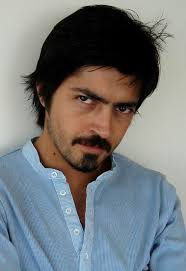 Who Is Baris Bagci In 2020 Handsome Actors Cute Couple Images Turkish Actors