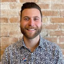 Sonya Crowe, Realtor