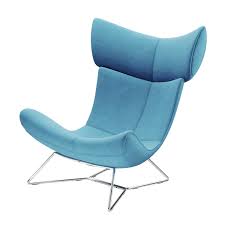 Формат3dsmax 2016 + obj :: Fabric Boconcept Imola Chair 3d Model Cgtrader