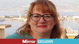 Michael Mosley's death changed my life