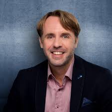 Torsten Toennies auf LinkedIn: #deutschetelekom #strategyconsulting #tsc  #alumni #networking