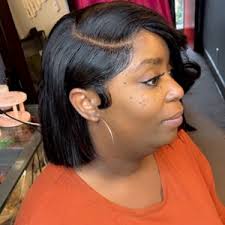 Flexi Rods Near Me: Greenville, SC