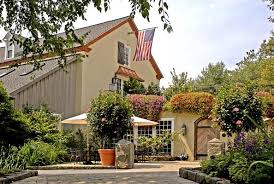 See All Bed Breakfasts Inns And Boutique Hotels Select Registry Historic Hotels Summer Getaways Brandywine Valley