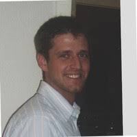 20+ "Thomas Schack" profiles