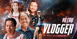 Nhiều cư dân mạng đặt ra nghi vấn về nguồn gốc những chiếc ống hút mà anh em hưng vlog đã sử dụng. HÆ°ng Vlog Tuyen Bá»' Ä'a Mua Xe O To Vá»›i Gia Chá»‰ 40 Triá»‡u NhÆ°ng Khan Giáº£ Xem Clip Cháº³ng Quan Tam Ma Chá»‰ Lo Boc Phá»'t Ä'iá»u Nay